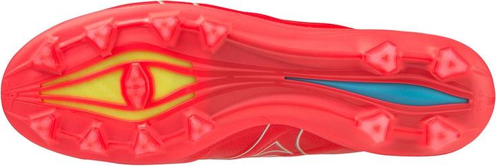 Image du produit Mizuno Alpha Elite MD (40)