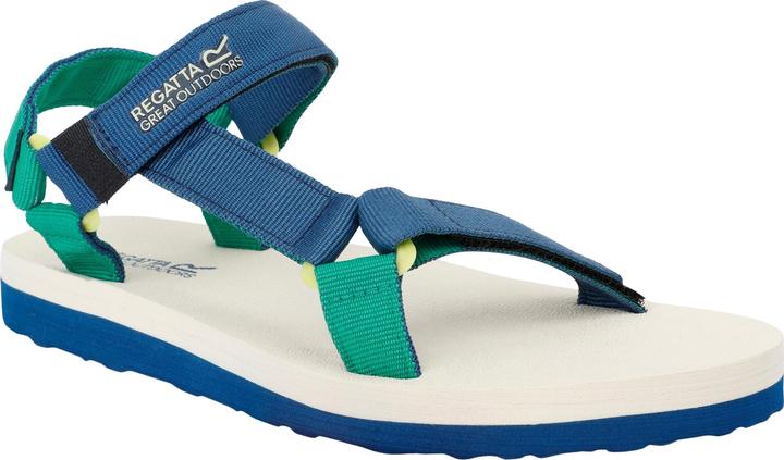 Regatta Sandalen Vendeavour