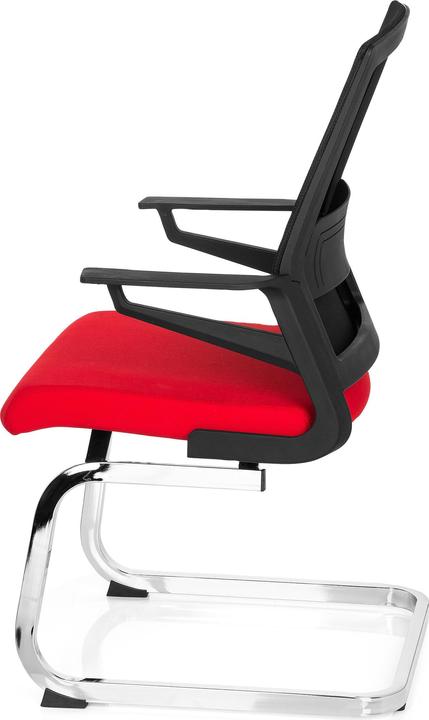 Produktbild Hjh Office Inventor V