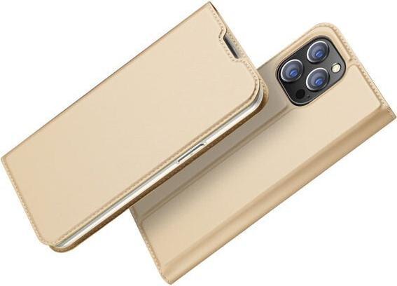 Image du produit Dux Ducis Série Skin Pro (Apple iPhone 14 Pro)