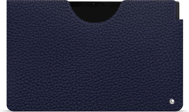 Immagine prodotto Noreve Custodia in pelle (Samsung Galaxy Tab S9 FE+)