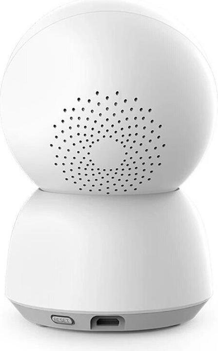 Actual product image Xiaomi A1 IP Camera (3MP, 1080P, 360°) (2304 x 1296 Pixels)