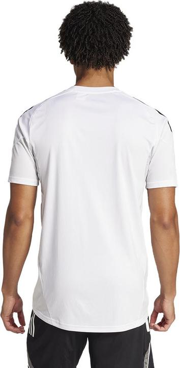 Image du produit adidas Maillot Tiro25c Tr (S)