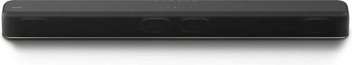 Actual product image Sony HT-X8500 (320 W, 2.1 Channel)