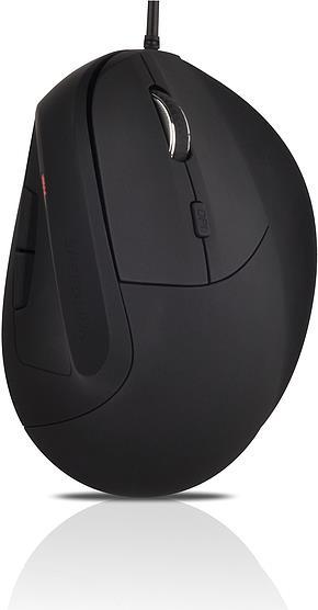 Produktbild Speedlink Ergonomic Vertical (Kabelgebunden)