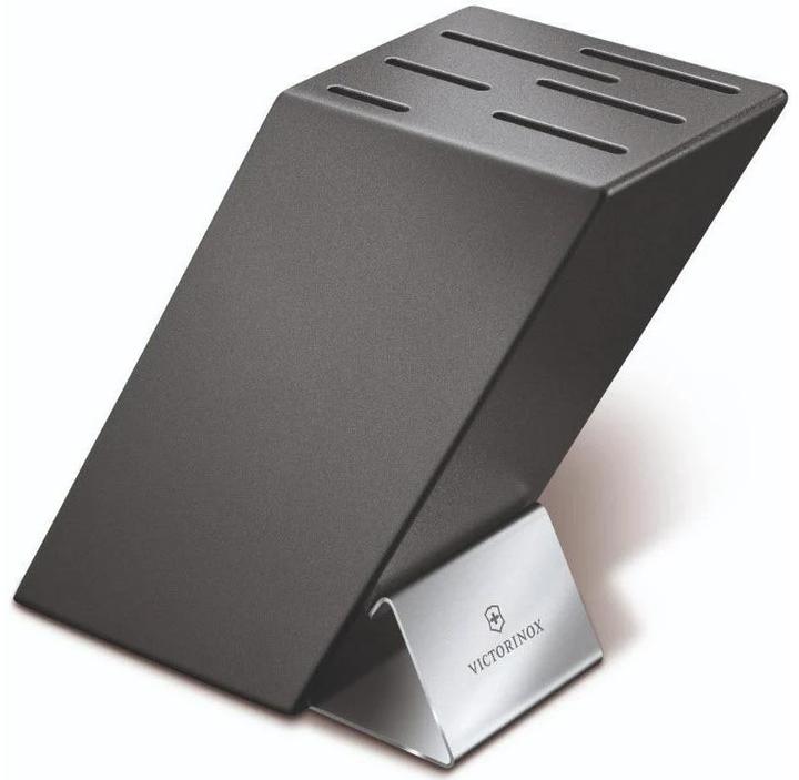 Actual product image Victorinox Swiss Modern