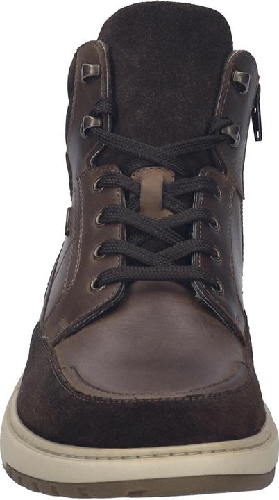 Actual product image Josef Seibel 38850-MA918 (45)