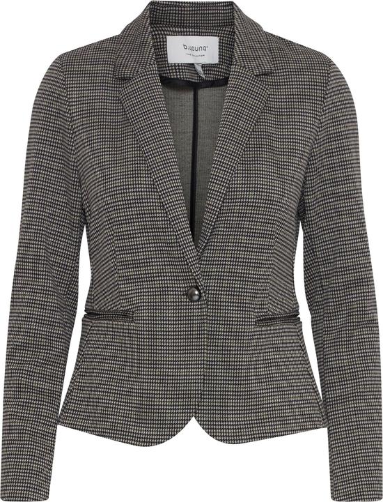 Image du produit B.young BYROWAN BLAZER 20815719 (46)