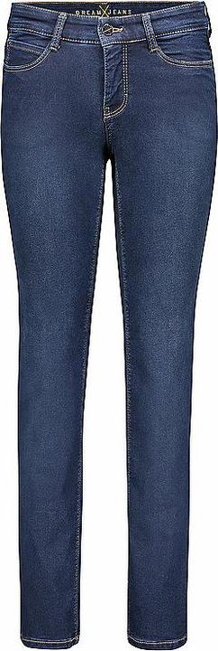 Immagine prodotto MAC Jeans Jeans straight-fit DREAM (W42/L32)
