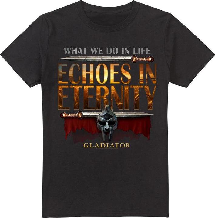 Produktbild Wüsthof Echoes In Eternity TShirt (XL)