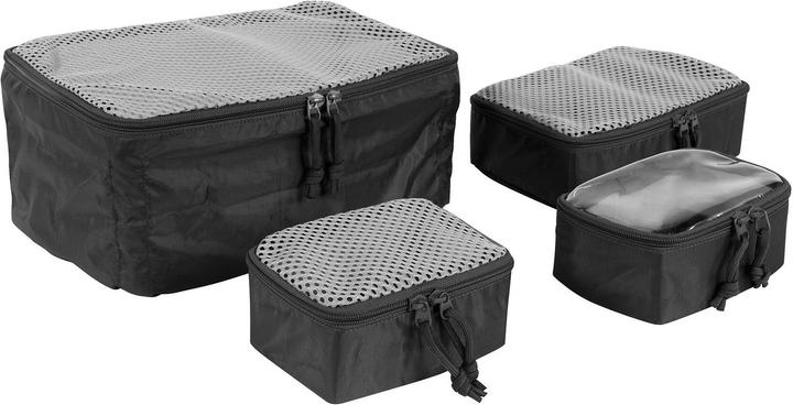 Image du produit Tasmanian Tiger TT Modulaire