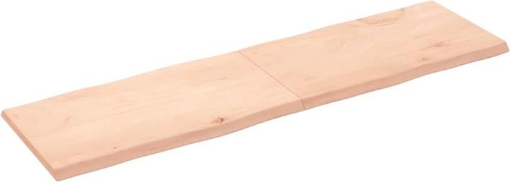 180 x 50 x 4 cm
