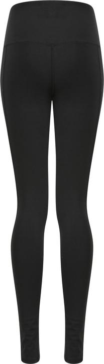 Image du produit Tombo Legging femme (S/M)