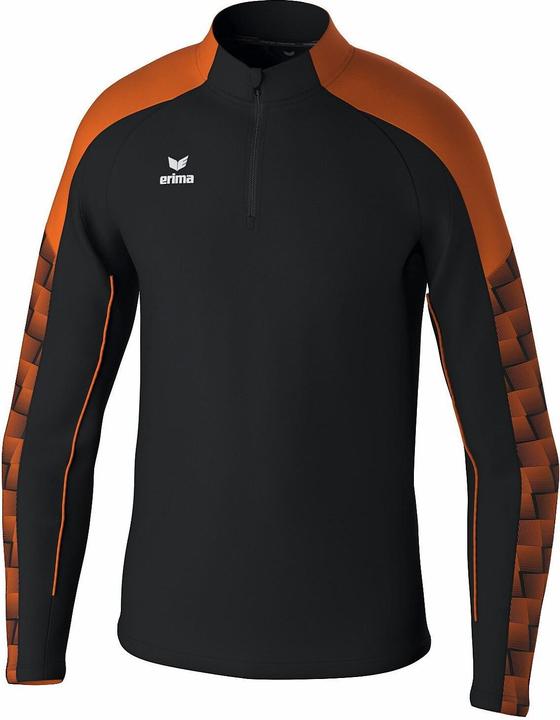 Erima Evo Star Trainingstop