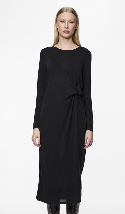 Actual product image Pieces PCANORA midi dress (M)