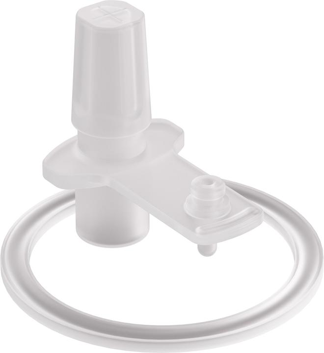 Actual product image Sigg Miracle Gasket Set