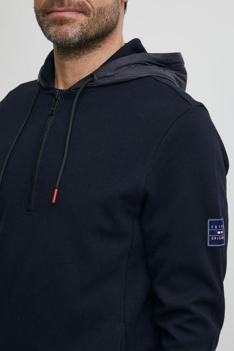 Immagine prodotto FQ1924 FQFjell - 21900546-ME (XXL)