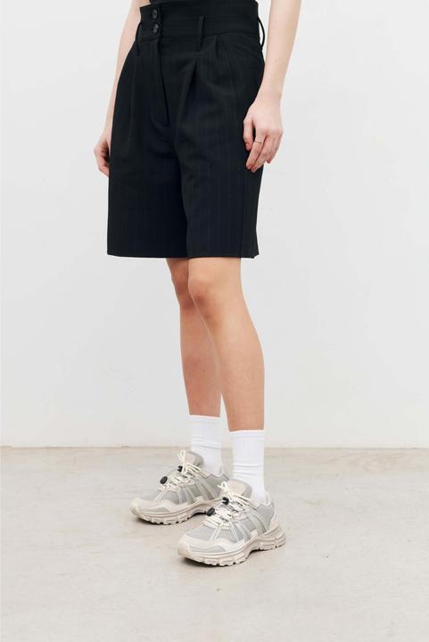 Produktbild Mim Shoes sneakers mim trainers m1990 (36)
