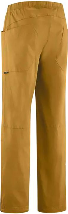 Produktbild Edelrid Me Dome Pants (M)