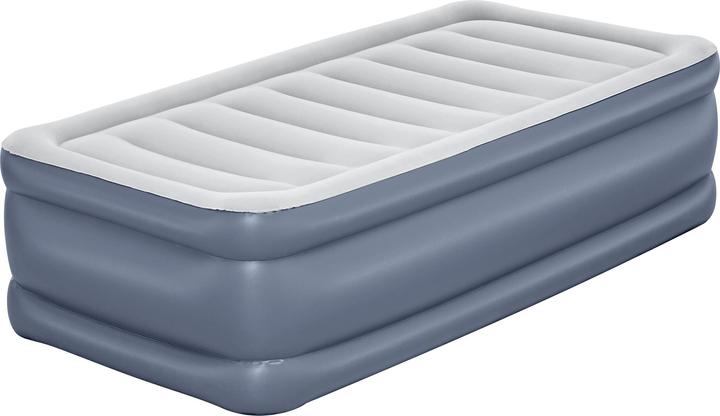 Actual product image Bestway TriTech (97 x 191 cm)