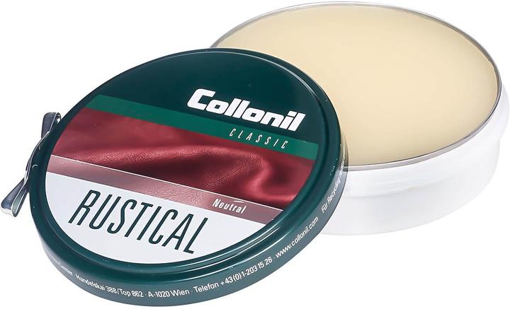 Collonil Rustical (1 x, 75 ml)