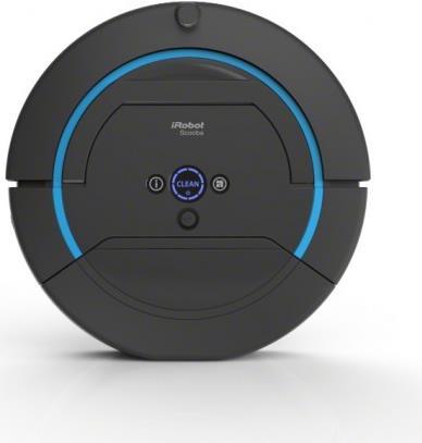 Produktbild iRobot Scooba 450