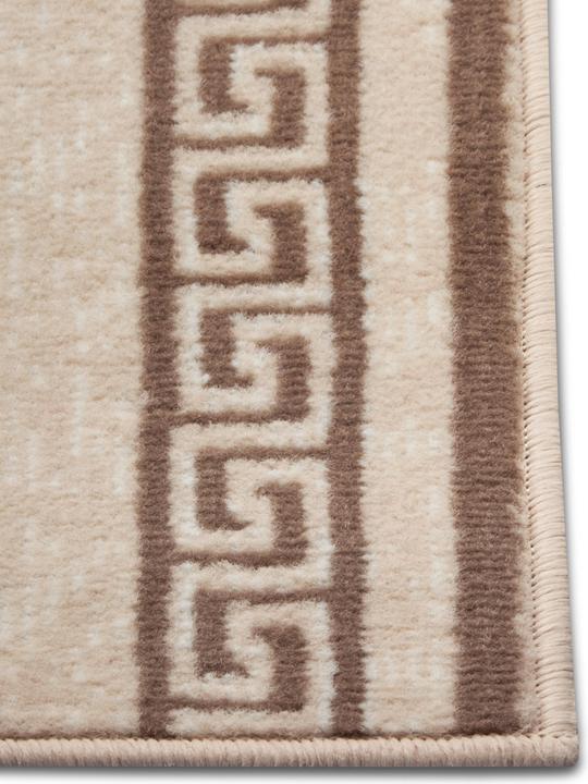 Produktbild Hanse Home Casa (400 x 80 cm)