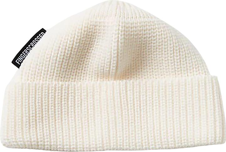 Fingerscrossed Merino Casual