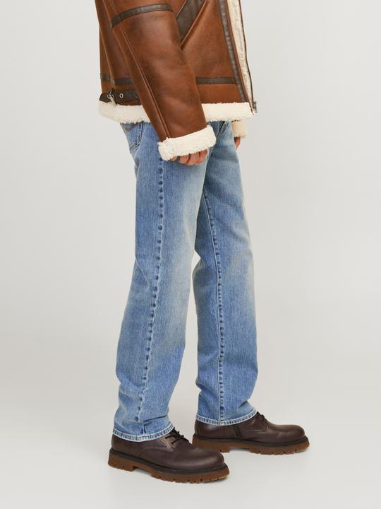 Actual product image Jack & Jones JJICHRIS JJICON SQ 023 (W31/L32)
