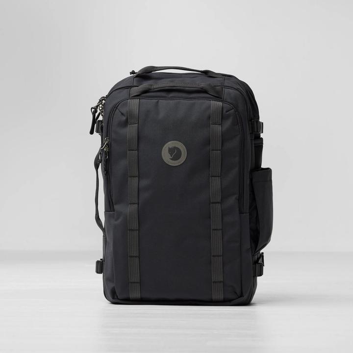 Image du produit Fjällräven Färden Carry-On Pack (42 l)