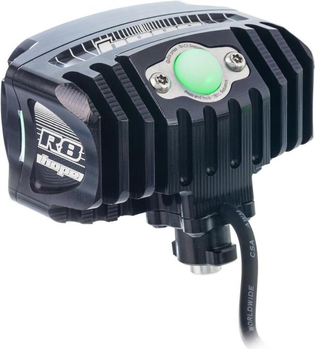 Produktbild Hope R8 Led (2200 lm)