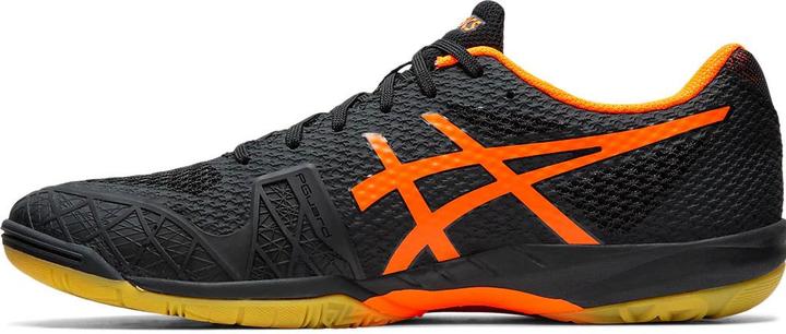 Image du produit ASICS Performance Gel Blade 7 chaussures de salle hommes (42)