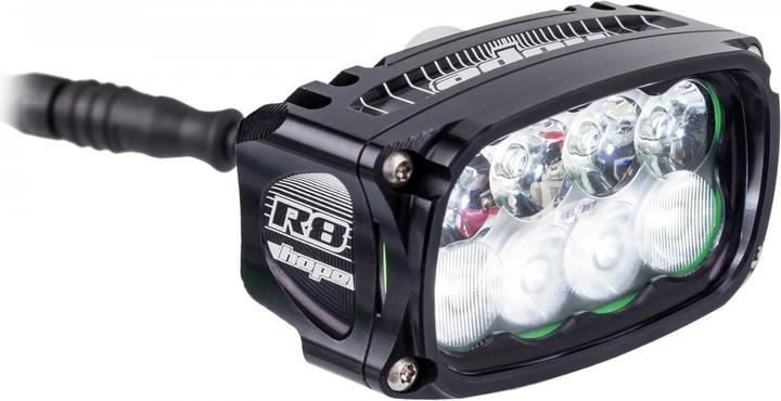 Produktbild Hope R8 Led (2200 lm)