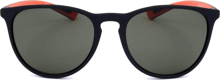 Actual product image Lotto LS1001