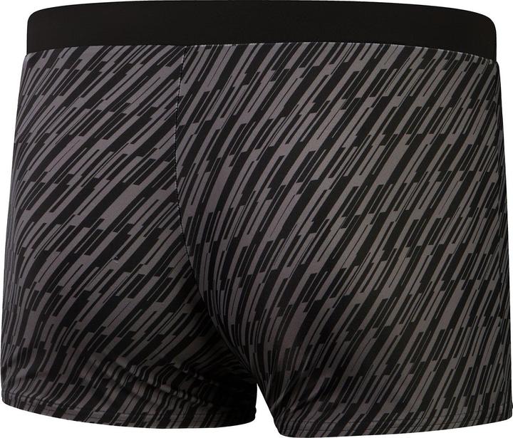 Produktbild Speedo Valmilton Aquashort (80 C)