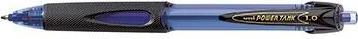 Image du produit Uni-ball Réservoir de puissance (Bleu, Gris, 1 x)