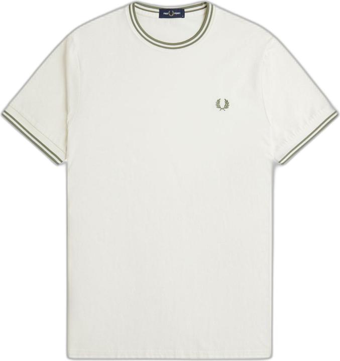 Actual product image Fred Perry M1588 (L)