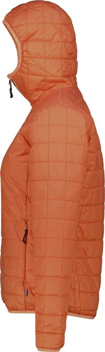 Image du produit Meru Isolationsjacke Naknek (S)