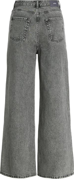 Image du produit JJXX Jxtokyo Wide Hw R6119 Jeans Dnm Noos (26)