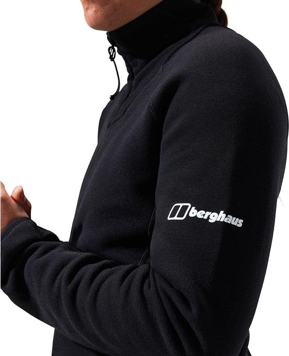 Produktbild Berghaus MTN Seeker (10)