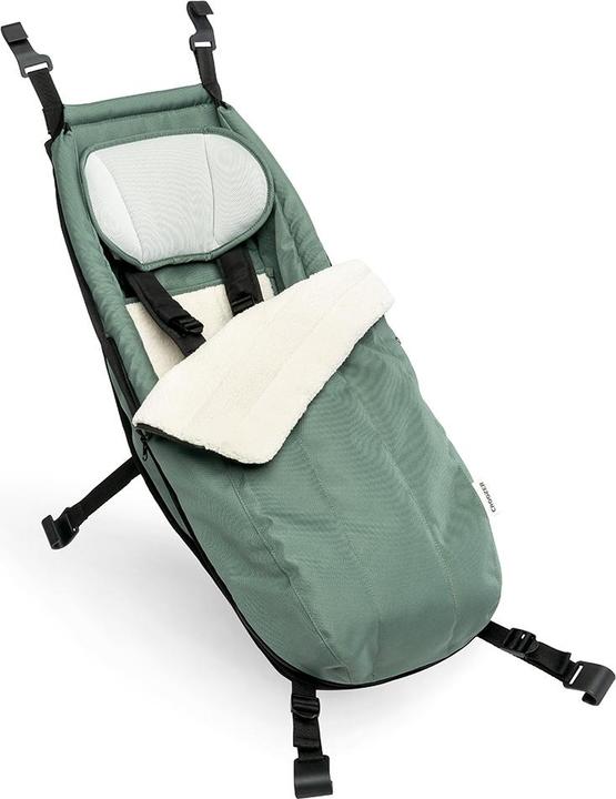 Image du produit Croozer Kraams