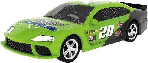 Joysway Surpass 28 sport racerbil