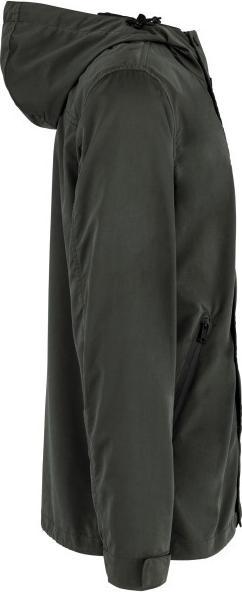 Produktbild Kariban Umweltfreundliche Kapuzenjacke (XS)