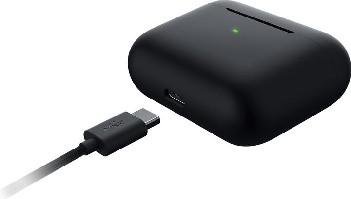 Immagine prodotto Razer Hammerhead Pro HyperSpeed (Senza fili)