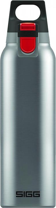 Image du produit Sigg chaud et froid (0.50 l)