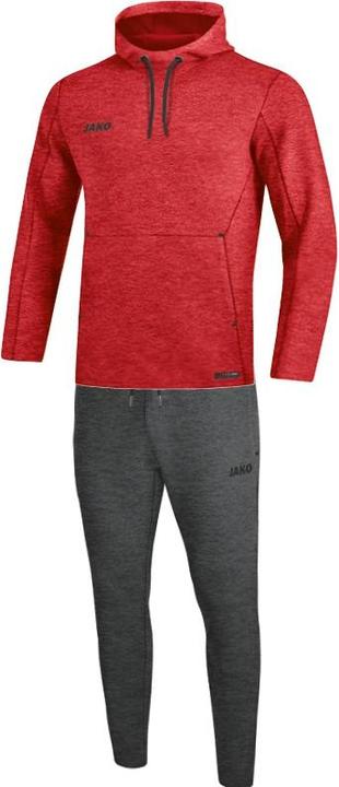 Image du produit JAKO Premium Basic (L)