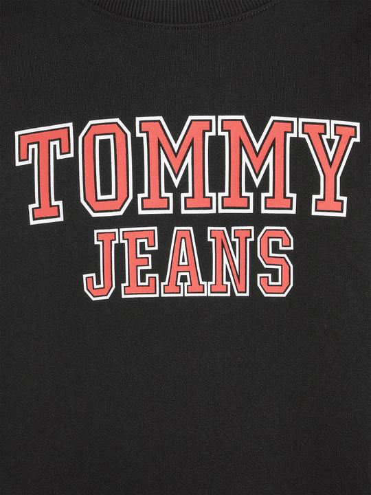 Immagine prodotto Tommy Hilfiger Felpa Tjm Reg Entry Graphic da uomo (S)