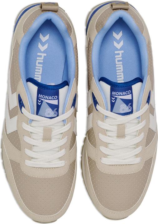 Produktbild hummel MONACO 86 PE (42)