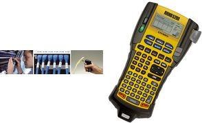 Produktbild Dymo Rhino 5200