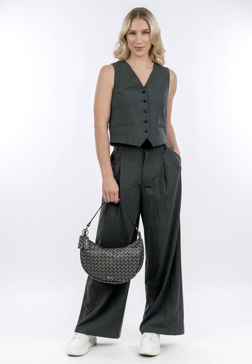Produktbild Tamaris Beutel TAS Francesca